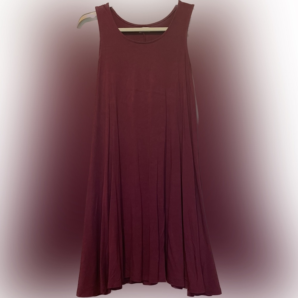 Talula sundress